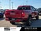 2025 GMC Canyon AT4 2.7L Turbomax