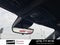 2025 GMC Sierra 1500 AT4 Technology Package