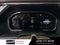 2026 GMC Sierra 1500 Denali Reserve Super Package