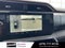2026 GMC Sierra 1500 Denali Reserve Super Package