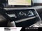 2026 GMC Sierra 1500 Denali Reserve Super Package