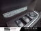 2025 GMC Sierra 1500 Denali SUPER CRUISE TECHNOLOGY PACKAGE