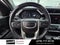 2025 GMC Sierra 1500 Denali SUPER CRUISE TECHNOLOGY PACKAGE
