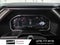 2025 GMC Sierra 1500 Denali SUPER CRUISE TECHNOLOGY PACKAGE