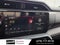 2025 GMC Sierra 1500 Denali SUPER CRUISE TECHNOLOGY PACKAGE
