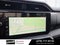 2025 GMC Sierra 1500 Denali SUPER CRUISE TECHNOLOGY PACKAGE