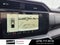 2025 GMC Sierra 1500 Denali SUPER CRUISE TECHNOLOGY PACKAGE