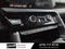 2025 GMC Sierra 1500 Denali SUPER CRUISE TECHNOLOGY PACKAGE
