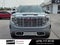 2025 GMC Sierra 1500 Denali SUPER CRUISE TECHNOLOGY PACKAGE