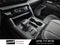 2025 GMC Sierra 1500 Denali SUPER CRUISE TECHNOLOGY PACKAGE