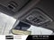 2025 GMC Sierra 1500 Denali SUPER CRUISE TECHNOLOGY PACKAGE