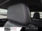 2025 GMC Sierra 1500 Denali SUPER CRUISE TECHNOLOGY PACKAGE