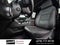2025 GMC Sierra 1500 Denali SUPER CRUISE TECHNOLOGY PACKAGE