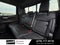 2025 GMC Sierra 1500 Denali SUPER CRUISE TECHNOLOGY PACKAGE