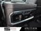 2025 GMC Sierra 1500 Denali SUPER CRUISE TECHNOLOGY PACKAGE