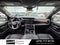 2025 GMC Sierra 1500 Denali SUPER CRUISE TECHNOLOGY PACKAGE