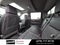 2025 GMC Sierra 1500 Denali SUPER CRUISE TECHNOLOGY PACKAGE