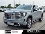 2025 GMC Sierra 1500 Denali SUPER CRUISE TECHNOLOGY PACKAGE