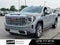 2025 GMC Sierra 1500 Denali SUPER CRUISE TECHNOLOGY PACKAGE