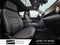 2025 GMC Sierra 1500 Denali SUPER CRUISE TECHNOLOGY PACKAGE