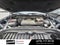 2025 GMC Sierra 1500 Denali SUPER CRUISE TECHNOLOGY PACKAGE