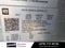 2025 GMC Sierra 1500 Denali SUPER CRUISE TECHNOLOGY PACKAGE