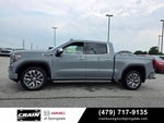 2025 GMC Sierra 1500 Denali SUPER CRUISE TECHNOLOGY PACKAGE