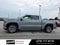 2025 GMC Sierra 1500 Denali SUPER CRUISE TECHNOLOGY PACKAGE