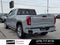 2025 GMC Sierra 1500 Denali SUPER CRUISE TECHNOLOGY PACKAGE