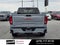 2025 GMC Sierra 1500 Denali SUPER CRUISE TECHNOLOGY PACKAGE