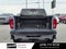2025 GMC Sierra 1500 Denali SUPER CRUISE TECHNOLOGY PACKAGE