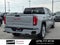 2025 GMC Sierra 1500 Denali SUPER CRUISE TECHNOLOGY PACKAGE