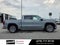 2025 GMC Sierra 1500 Denali SUPER CRUISE TECHNOLOGY PACKAGE