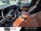 2026 GMC Sierra 1500 Denali Ultimate 3.0L Duramax Turbo-Diesel
