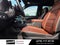2026 GMC Sierra 1500 Denali Ultimate 3.0L Duramax Turbo-Diesel