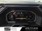 2026 GMC Sierra 1500 Denali Ultimate 3.0L Duramax Turbo-Diesel