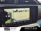 2026 GMC Sierra 1500 Denali Ultimate 3.0L Duramax Turbo-Diesel
