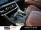 2026 GMC Sierra 1500 Denali Ultimate 3.0L Duramax Turbo-Diesel