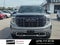 2026 GMC Sierra 1500 Denali Ultimate 3.0L Duramax Turbo-Diesel