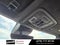 2026 GMC Sierra 1500 Denali Ultimate 3.0L Duramax Turbo-Diesel