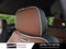2026 GMC Sierra 1500 Denali Ultimate 3.0L Duramax Turbo-Diesel