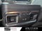 2026 GMC Sierra 1500 Denali Ultimate 3.0L Duramax Turbo-Diesel