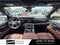 2026 GMC Sierra 1500 Denali Ultimate 3.0L Duramax Turbo-Diesel