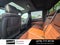 2026 GMC Sierra 1500 Denali Ultimate 3.0L Duramax Turbo-Diesel