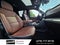 2026 GMC Sierra 1500 Denali Ultimate 3.0L Duramax Turbo-Diesel