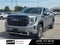2026 GMC Sierra 1500 Denali Ultimate 3.0L Duramax Turbo-Diesel