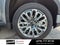 2026 GMC Sierra 1500 Denali Ultimate 3.0L Duramax Turbo-Diesel