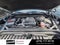 2026 GMC Sierra 1500 Denali Ultimate 3.0L Duramax Turbo-Diesel