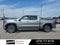 2026 GMC Sierra 1500 Denali Ultimate 3.0L Duramax Turbo-Diesel