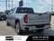 2026 GMC Sierra 1500 Denali Ultimate 3.0L Duramax Turbo-Diesel